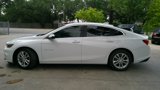 Used 2018 Chevrolet Malibu LT image 5