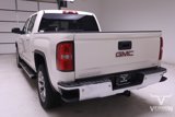 Used 2014 GMC Sierra 1500 SLT w/ SLT Crew Cab Value Package image 4
