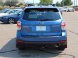 Used 2018 Subaru Forester 2.5i Limited image 5