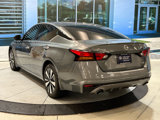 Used 2020 Nissan Altima 2.5 SL image 6