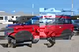 New 2025 Ford Bronco Sport Big Bend w/ Convenience Package image 2