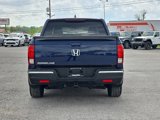 Used 2017 Honda Ridgeline RTL-T image 6