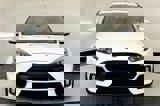 Used 2017 Ford Focus RS image 3