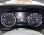 Used 2022 Kia Carnival SX image 6