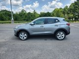 New 2026 Buick Encore GX Preferred w/ Comfort Package image 2