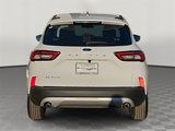 New 2025 Ford Escape Active image 4