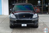 Used 2011 Porsche Cayenne S image 2