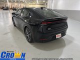 New 2025 Toyota Prius Limited image 6