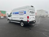 Used 2021 Ford Transit 250 148 High Roof w/ Load Area Protection Package image 5