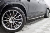 Used 2021 Mercedes-Benz GLE 350 4MATIC image 4