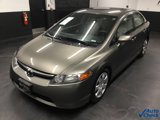 Used 2007 Honda Civic LX image 6