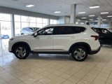 Used 2022 Hyundai Santa Fe SEL w/ Cargo Package image 4