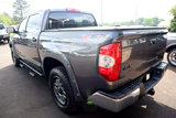 Used 2018 Toyota Tundra Limited image 6