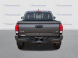 Used 2022 Toyota Tacoma SR5 image 4