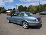 Used 2004 Jaguar X-TYPE 3.0 image 3