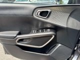 Used 2023 Kia Soul LX w/ Option Group 015 image 5