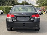 Used 2014 Subaru Legacy 2.5i Premium image 4