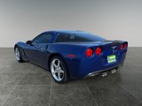 Used 2005 Chevrolet Corvette Coupe w/ Preferred Equipment Group image 5