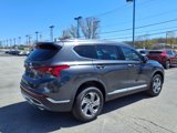 Used 2022 Hyundai Santa Fe SEL w/ Cargo Package image 3