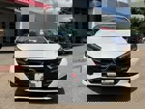 Used 2024 Nissan Versa SR w/ Trunk Package image 4