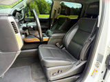 Used 2018 Chevrolet Silverado 3500 High Country w/ Duramax Plus Package image 4