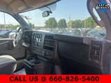 Used 2017 GMC Savana 3500 image 6