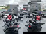 Used 2019 Jeep Wrangler Unlimited Sahara image 6