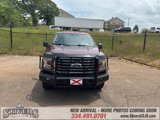 Used 2016 Ford F150 XLT w/ Equipment Group 302A Luxury image 4