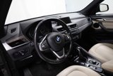 Used 2016 BMW X1 xDrive28i image 4