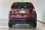 Used 2014 Honda CR-V EX-L image 5