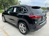 Used 2023 Mercedes-Benz GLA 250 4MATIC image 5