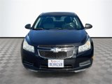 Used 2014 Chevrolet Cruze LS image 2