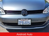 Used 2016 Volkswagen Golf SE image 6