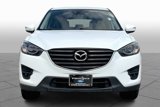 Used 2016 MAZDA CX-5 Grand Touring image 3