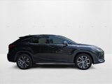 Used 2021 Lexus RX 350 FWD w/ Premium Package image 4