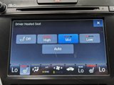 Used 2018 Acura MDX SH-AWD image 5