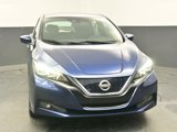 Used 2019 Nissan Leaf SV w/ SV Technology Package image 2
