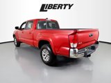 Used 2016 Toyota Tacoma SR5 image 5