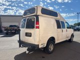 Used 2012 Chevrolet Express 2500 image 5