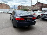 Used 2013 Honda Accord LX image 4