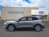 New 2025 Ford Escape ST-Line Elite image 3
