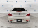 Used 2009 BMW Z4 sDrive35i image 4
