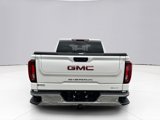Used 2022 GMC Sierra 1500 SLT w/ SLT Premium Plus Package image 4