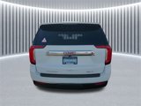 Used 2023 GMC Yukon SLT image 4