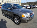Used 2009 GMC Envoy SLE w/ Sun And Sound Package image 4