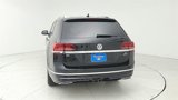 Used 2018 Volkswagen Atlas SEL w/ R-Line Package image 5