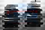 Used 2020 Kia Forte GT-Line image 5