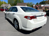Used 2009 Acura TSX Sedan image 2