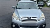 Used 2013 Subaru Outback 2.5i Limited w/ Moonroof Pkg image 3