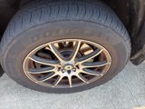 Used 2014 Jeep Cherokee Sport image 2